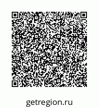 73519434358