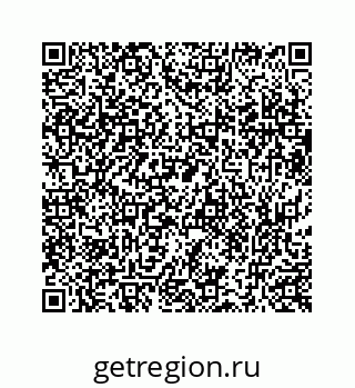 73519434359