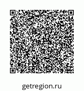 73519434362