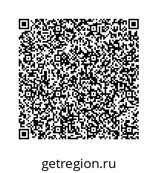 73519434363