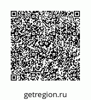 73519434364