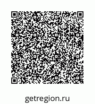73519434377