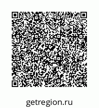 73519434378