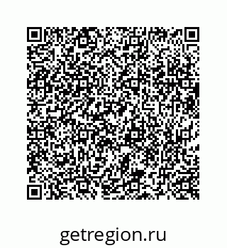 73519434381