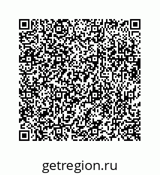 73519434383
