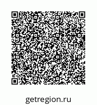 73519434386