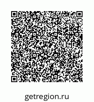 73519434388