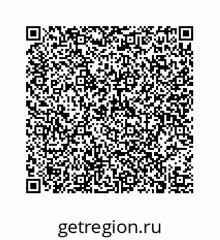 73519434394