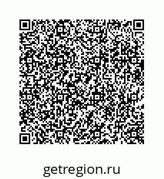 73519434396