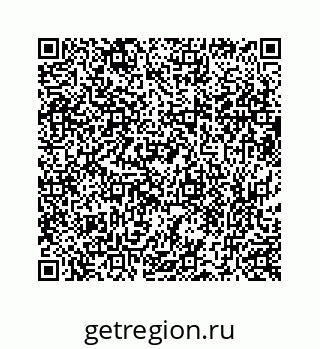 73519434400