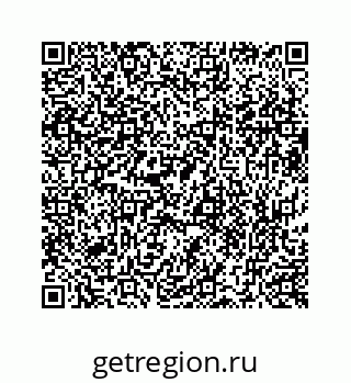 73519434401