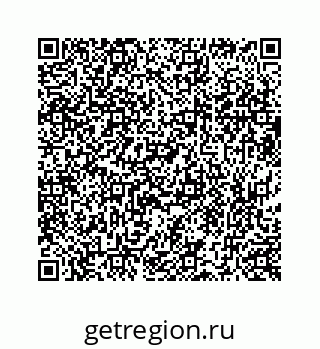 73519434402