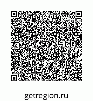 73519434403