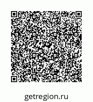 73519434406