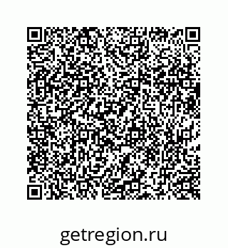 73519434408