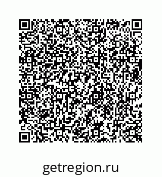73519434412