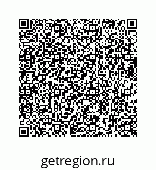 73519434416