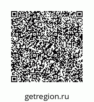 73519434420