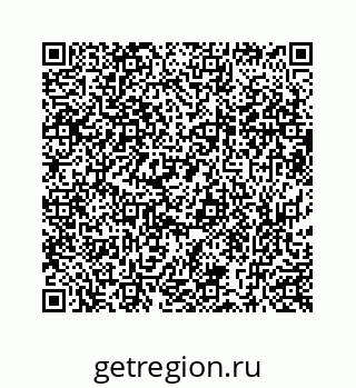 73519434426