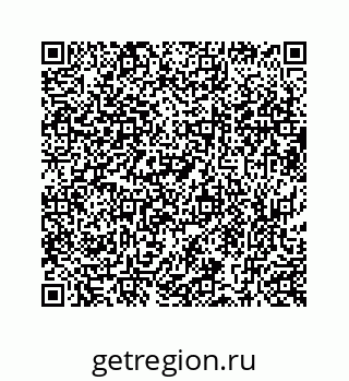 73519434427