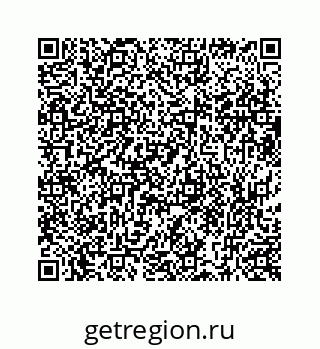 73519434429