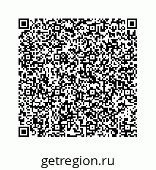 73519434432