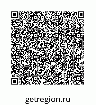 73519434433