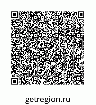 73519434440