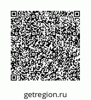 73519434448