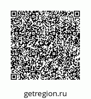 73519434456