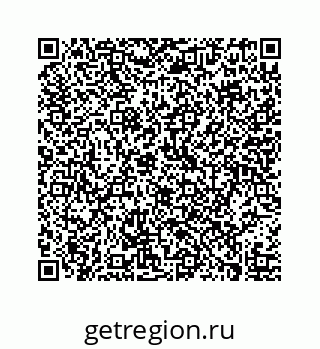 73519434459