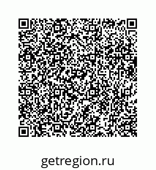 73519434461