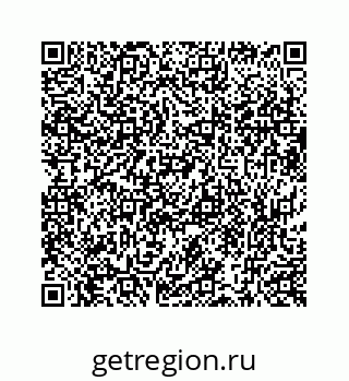 73519434465