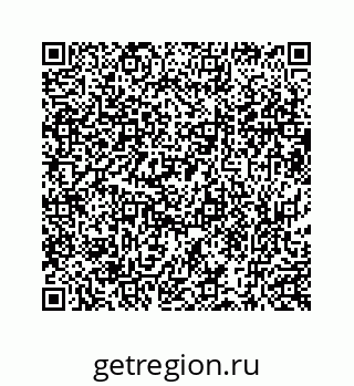 73519434467