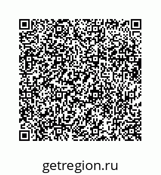 73519434468