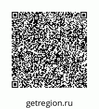 73519434471