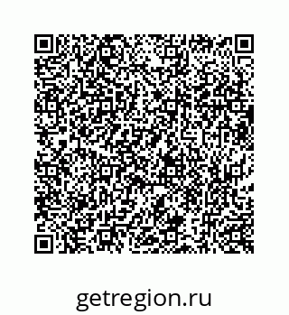 73519434472