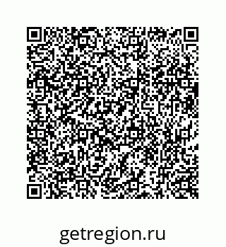 73519434475