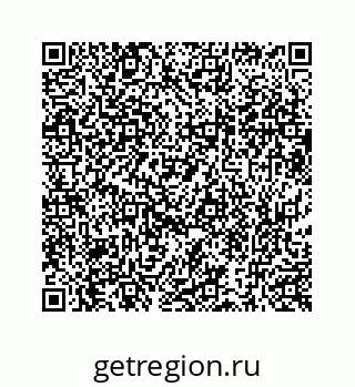 73519434476