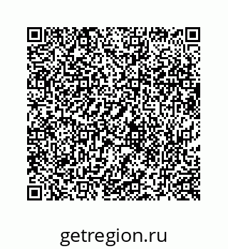 73519434480