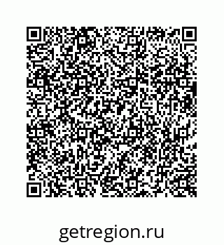 73519434488