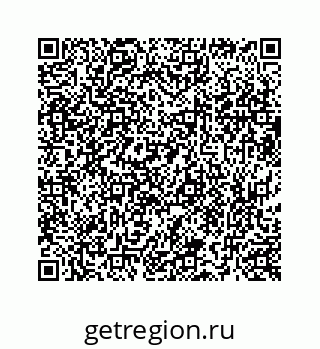 73519434493