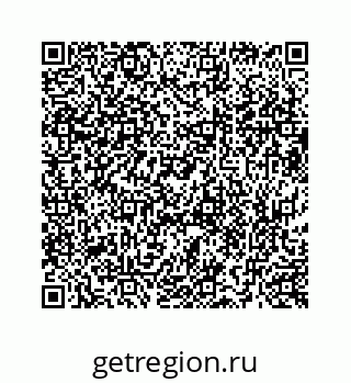 73519434497