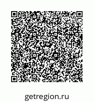 73519434498