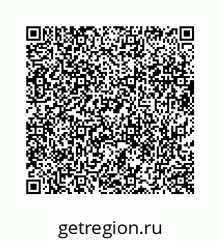 73519434501