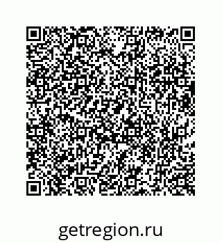 73519434503