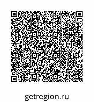 73519434507