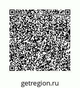 73519434511