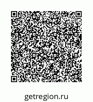 73519434512