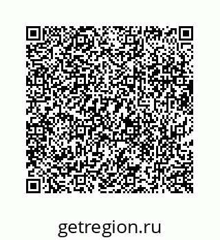 73519434513
